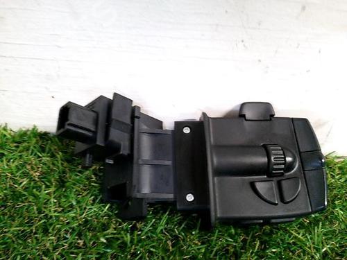 Switch RENAULT MEGANE III Hatchback (BZ0/1_, B3_) 1.9 dCi (BZ0N, BZ0J) | BP36442829I30 - Image 5