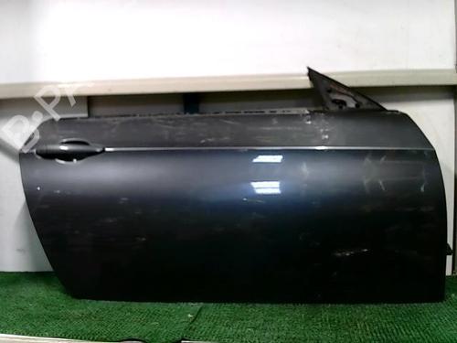 Used Right front door BMW 3 Coupe (E92) 320 d (177 hp) 22696661