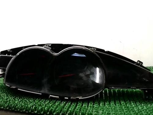 Used Instrument cluster TOYOTA VERSO (_R2_) 2.0 D-4D (AUR20_, AUR20R) (126 hp) 22090714