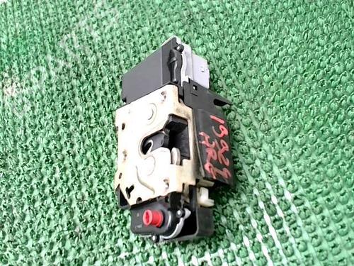 Rear left lock CITROËN XSARA PICASSO (N68) 2.0 HDi | BP22091454C100 