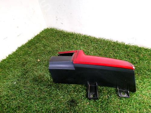 Left tailgate light MERCEDES-BENZ VITO / MIXTO Van (W639) 120 CDI (639.601, 639.603, 639.605) | BP36479552C79 - Image 5