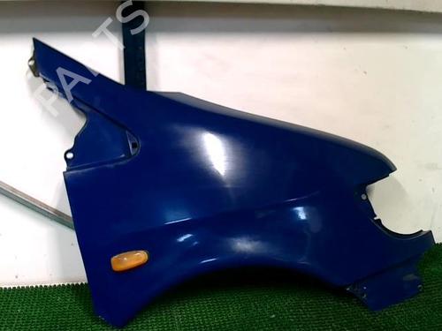Right front fenders MERCEDES-BENZ VITO Van (W638) 110 D 2.3 (638.074, 638.078) | BP20877052C42 