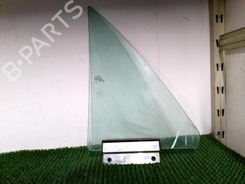 Used Front left quarter glass Front left quarter glass AUDI TT (8N3) 1.8 T (180 hp) 34176779 34176779