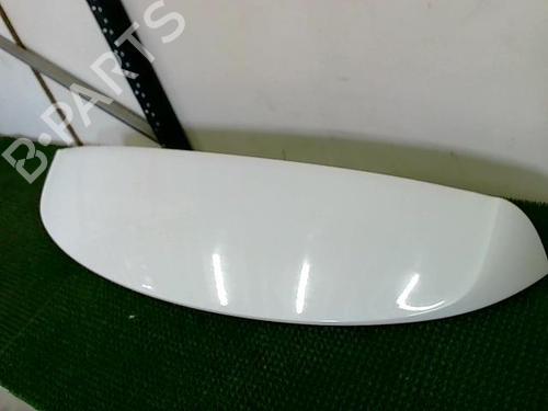 Spoiler bagklap RENAULT ZOE (BFM_) ZOE | BP22089073C96 - Image 4