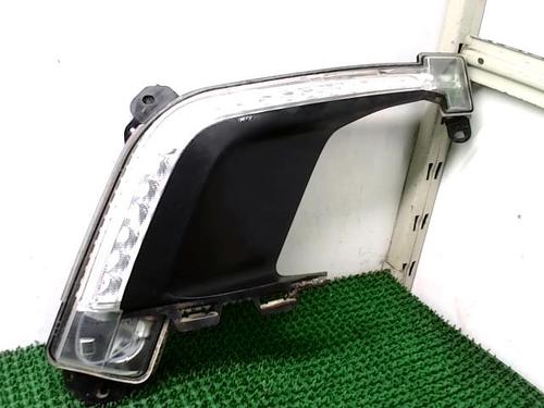 Used Left daytime light PEUGEOT 308 SW I (4E_, 4H_) 1.6 HDi (92 hp) 30544146