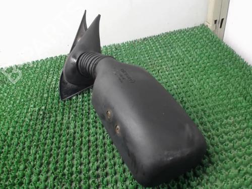 Left mirror FIAT UNO (146_, 158_) 60 Diesel 1.7 (146E) | BP22080961C26 