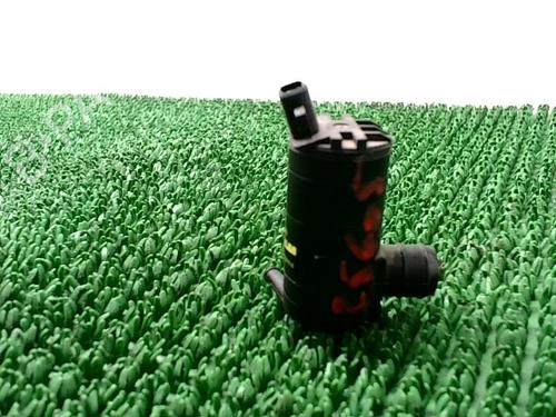 washer-pump-chevrolet-spark-m300-2009-27888880 main image