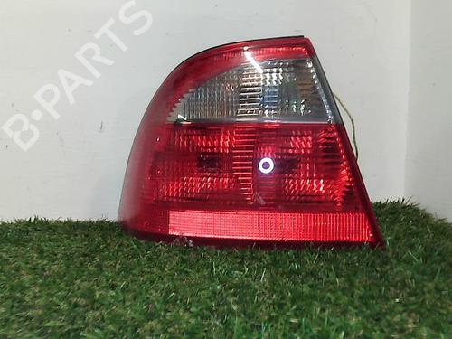 Left taillight SAAB 9-5 (YS3E) 2.3 Turbo | BP22092321C34 