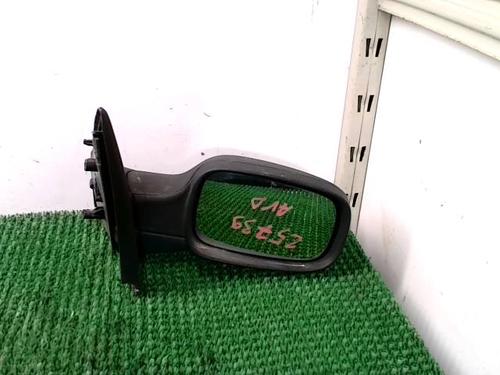 right-mirror-renault-clio-iii-br01-cr01-2005-2006-2007-2008-2009-2010-2011-2012-2013-2014-30613028 main image