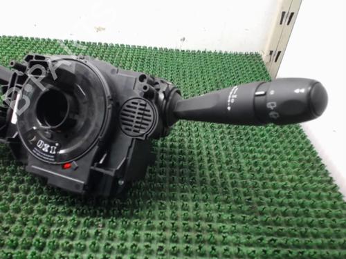 Used Steering column stalk Steering column stalk CITROËN C3 III (SX) 1.6 BlueHDi 100 (99 hp) 35781307 35781307