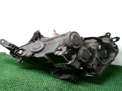 Used Right headlight Right headlight CITROËN JUMPY II Van 1.6 HDi 90 16V (90 hp) 20876043 20876043