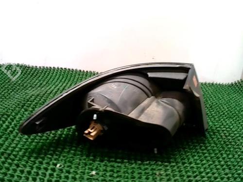 right-taillight-mazda-6-hatchback-gg-2002-2003-2004-2005-2006-2007-2008-26598130 main image