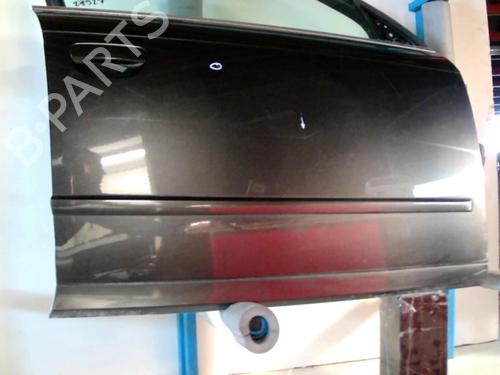 Dør høyre foran AUDI A4 B7 Avant (8ED) 1.9 TDI | BP20877673C3 