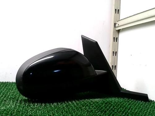 Right mirror MITSUBISHI COLT VI (Z3_A, Z2_A) 1.3 (Z21A) | BP22092789C27 