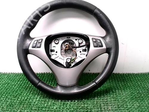 Used Steering wheel BMW 1 (E87) 118 d (122 hp) 22090931