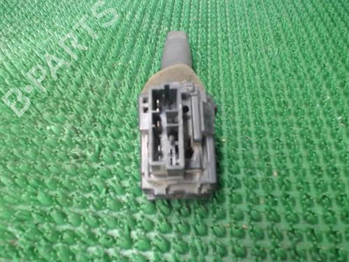 Steering column stalk PEUGEOT PARTNER Box Body/MPV (5_, G_) 1.9 D | BP22086583I23 