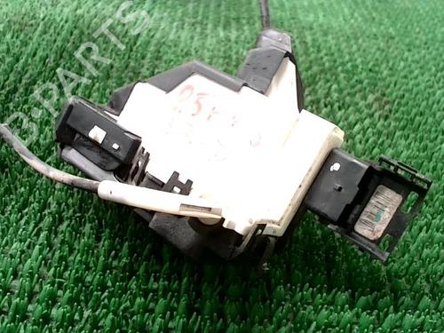 rear-right-lock-citroen-c3-ii-sc_-2009-34432870 main image