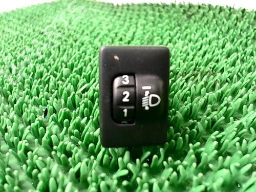 Headlight switch TOYOTA YARIS (_P9_) 1.4 D-4D (NLP90_, NLP90R) | BP30500089I24 - Image 4