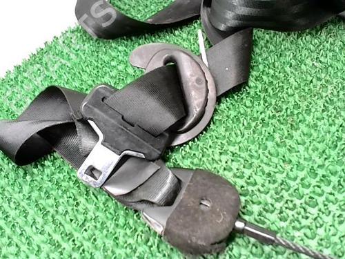 Front right belt tensioner PEUGEOT 3008 I MPV (0U_) 1.6 HDi | BP22090767C88 