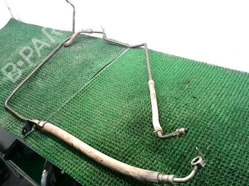 Pipe MITSUBISHI L200 / TRITON (KA_T, KB_T) 2.5 DI-D 4WD (KB4T) | BP29884395M125