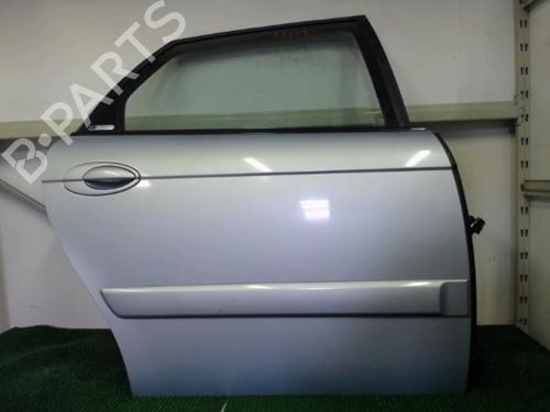 Right rear door CITROËN C5 II (RC_) 2.0 HDi (RCRHRH) | BP20877363C5 