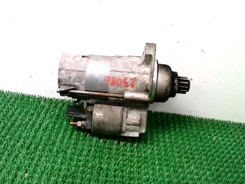 Anlasser VW TOURAN (1T1, 1T2) 1.9 TDI | BP29900958M8