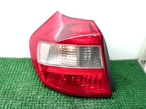 Left taillight BMW 1 (E87) 118 d | BP22090936C34 