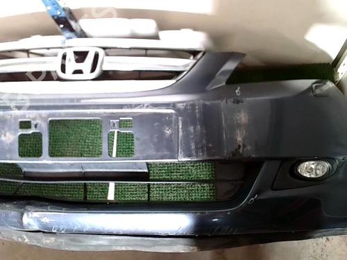front-bumper-honda-fr-v-be-20-be3-2004-22696604 main image