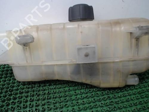 Used Expansion tank RENAULT CLIO III (BR0/1, CR0/1) 1.5 dCi (BR0H, CR0H, CR1S, BR1S) (106 hp) 22082008