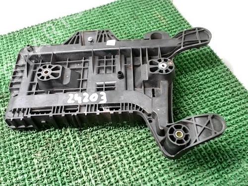 Support SKODA YETI (5L) 2.0 TDI | BP22091597C155 