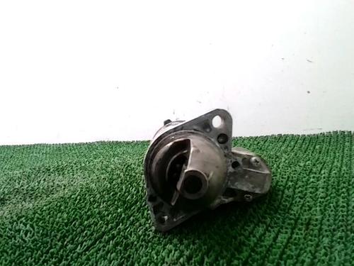 Starter HONDA CIVIC VIII Hatchback (FN, FK) 2.2 CTDi (FK3) | BP29847796M8 