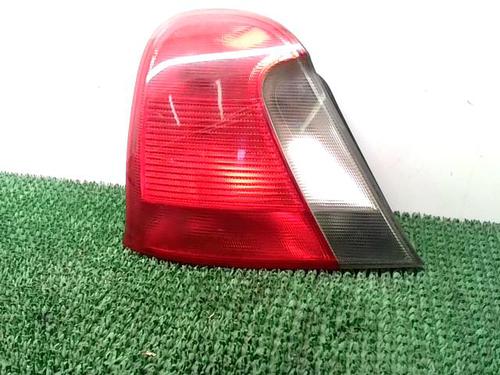 Left taillight ROVER 75 (RJ) 2.0 CDT | BP22089628C34 