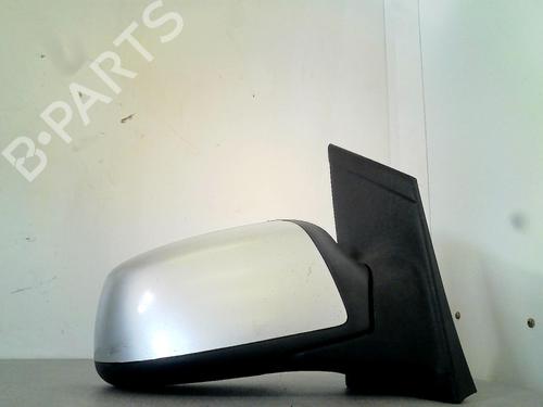 Used Right mirror FORD FOCUS II (DA_, HCP, DP) 1.6 TDCi (90 hp) 22087438