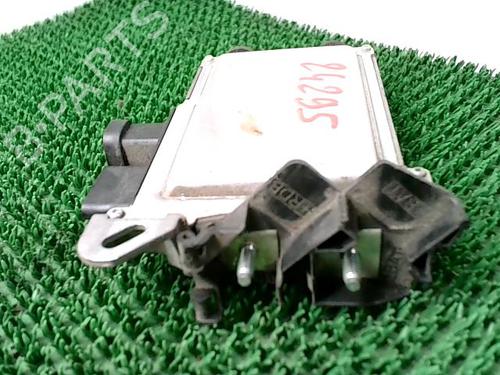 Used Start/Stop ECU Start/Stop ECU PEUGEOT 308 II (LB_, LP_, LW_, LH_, L3_) 1.6 BlueHDi 120 (120 hp) 29523949 29523949