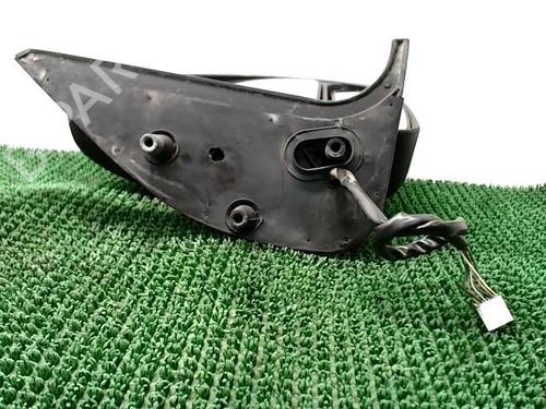 right-mirror-peugeot-boxer-van-244-28-hdi-8153en-2001-20876168 main image