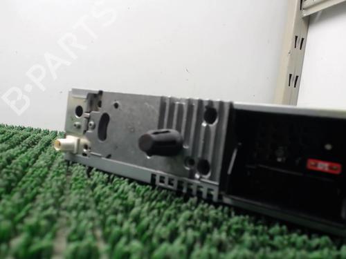 radio-citroen-c4-i-lc_-16-hdi-2004-2005-2006-2007-2008-2009-2010-2011-2012-2013-2014-22082076 main image
