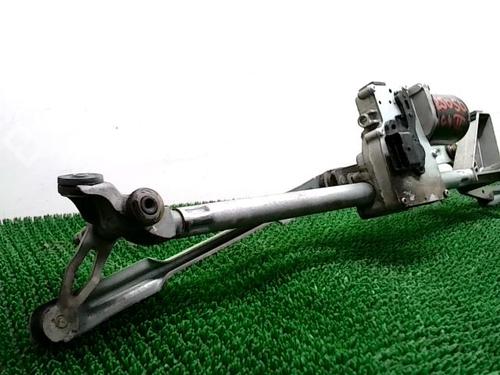 Front wiper motor CITROËN C4 II (NC_) 1.6 HDi 90 | BP29529859M29 - Image 2