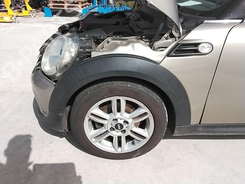 BP34176569C134 main image