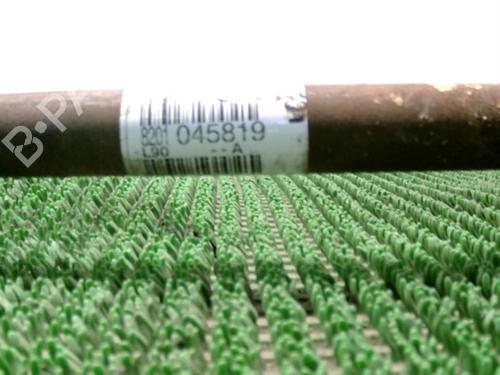 Right front driveshaft DACIA SANDERO 1.4 MPI LPG | BP22078387M39 - Image 2