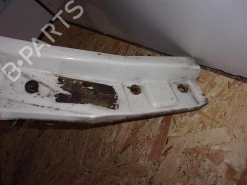 Crossmember FORD TRANSIT Van (T_ _) 2.0 (TAL, TAS, TGL, TWS) | BP22075716C162 