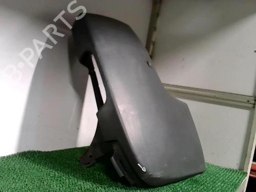 Støtfangerhjørne RENAULT TRAFIC II Van (FL) 2.0 dCi 90 (FL0H, FL00, FL01, FL0M, FL0P, FL0S) (90 hp) 30051947