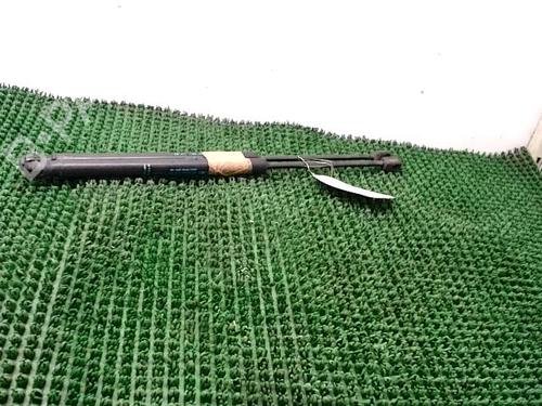 Used Tailgate lift support CITROËN C3 I (FC_, FN_) 1.4 HDi (68 hp) 28475919