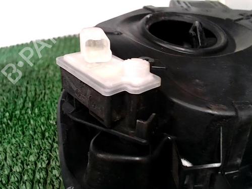 Fuel flap OPEL CORSA F (P2JO) 1.2 (68) | BP24951767C131