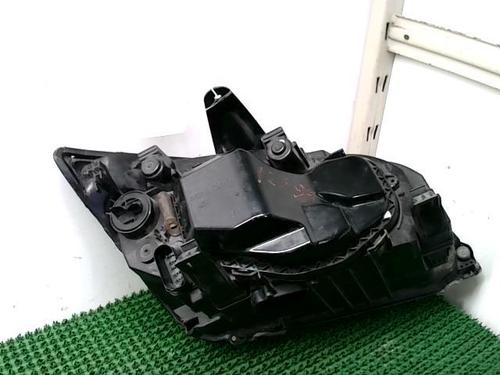 Left headlight FORD FOCUS C-MAX (DM2) 1.6 TDCi | BP22076002C28 - Image 4