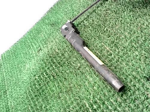 Front left belt tensioner PEUGEOT 3008 I MPV (0U_) 2.0 HDi Hybrid4 (0URHCA) | BP27802979C87 