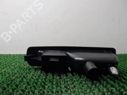 Used Left rear window switch RENAULT MEGANE III Grandtour (KZ0/1) 1.5 dCi (KZ1M, KZ1W, KZ0R) (106 hp) 22078085