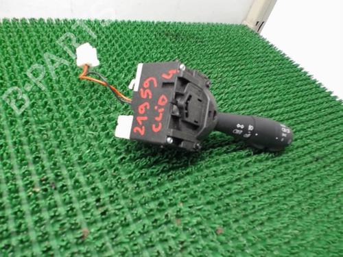 Switch RENAULT CLIO IV (BH_) 1.5 dCi 90 | BP22083462I30 