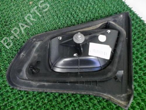 Used Left taillight Left taillight CITROËN C3 II (SC_) 1.4 HDi 70 (SC8HZC, SC8HR0, SC8HP4) (68 hp) 22083508 22083508