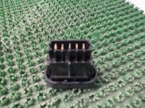 Switch DACIA SANDERO 1.5 dCi | BP22082296I30 - Image 2