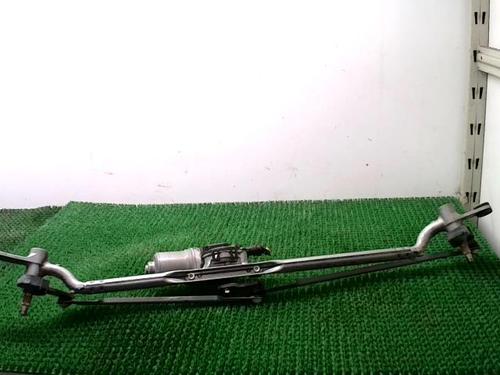 Used Front wiper motor MINI MINI (F56) Cooper S (192 hp) 29073436